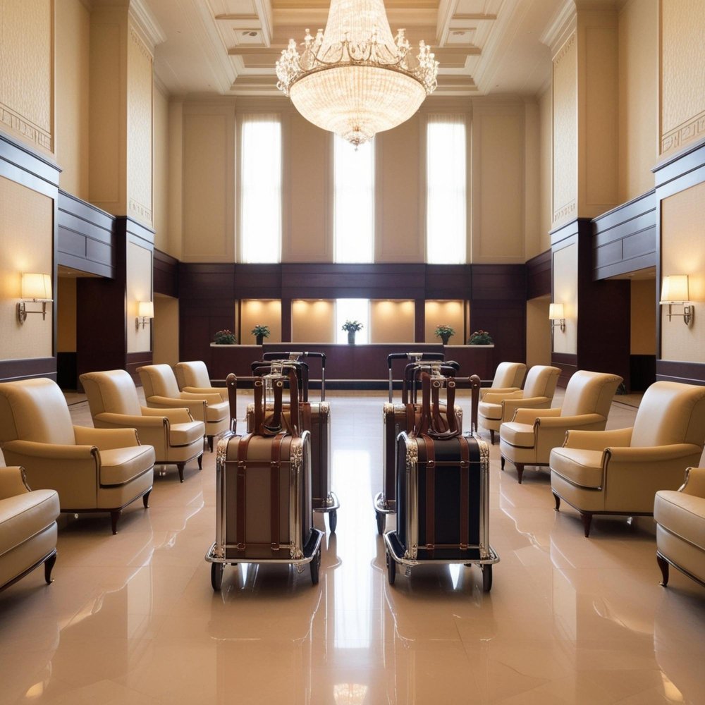 Legal Basement Renovations